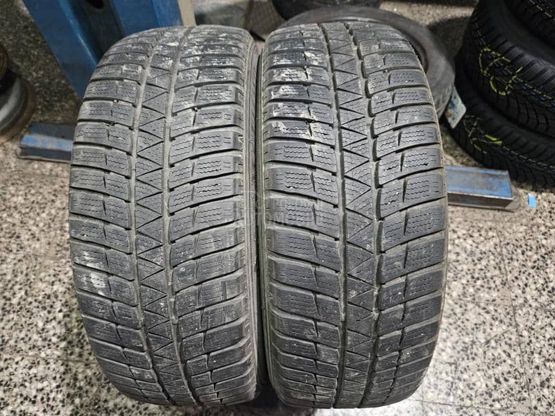 Falken 185/55 R15 Sve sezone