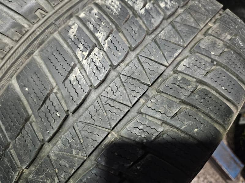 Falken 185/55 R15 Sve sezone