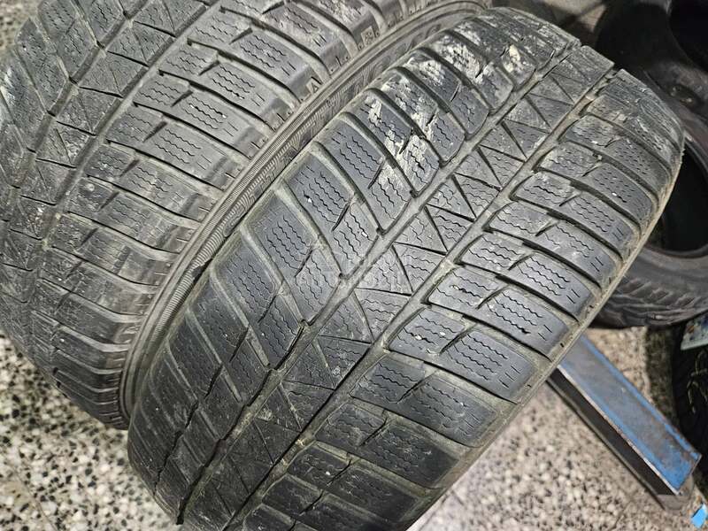 Falken 185/55 R15 Sve sezone