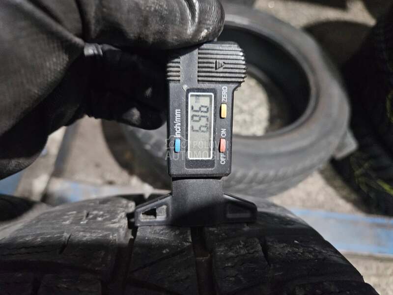 Falken 185/55 R15 Sve sezone