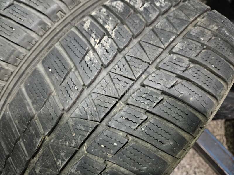 Falken 185/55 R15 Sve sezone