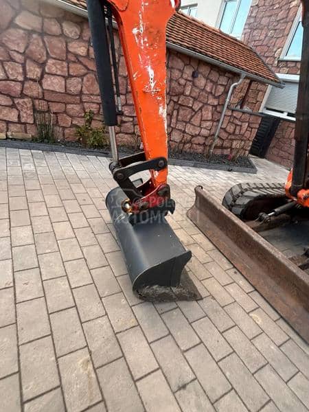 Bobcat 435 4,9t