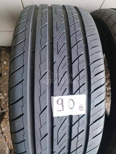 Ostalo 215/45 R17 Letnja