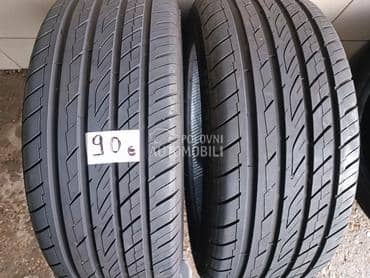 Ostalo 215/45 R17 Letnja