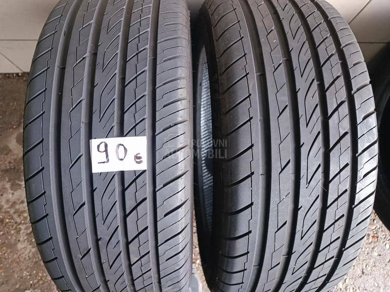 Ostalo 215/45 R17 Letnja