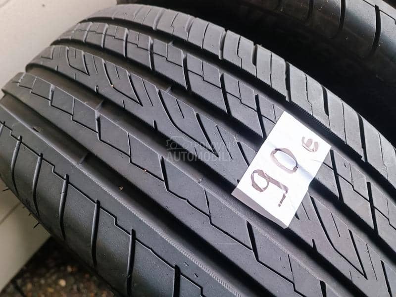 Ostalo 215/45 R17 Letnja