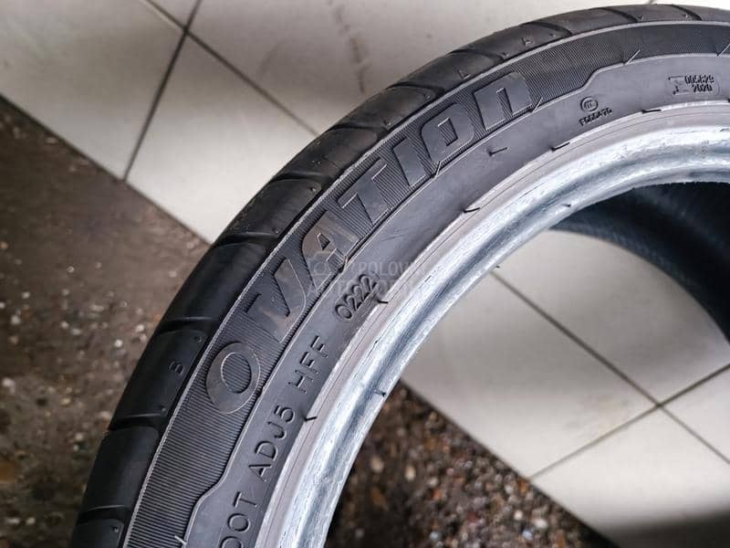 Ostalo 215/45 R17 Letnja