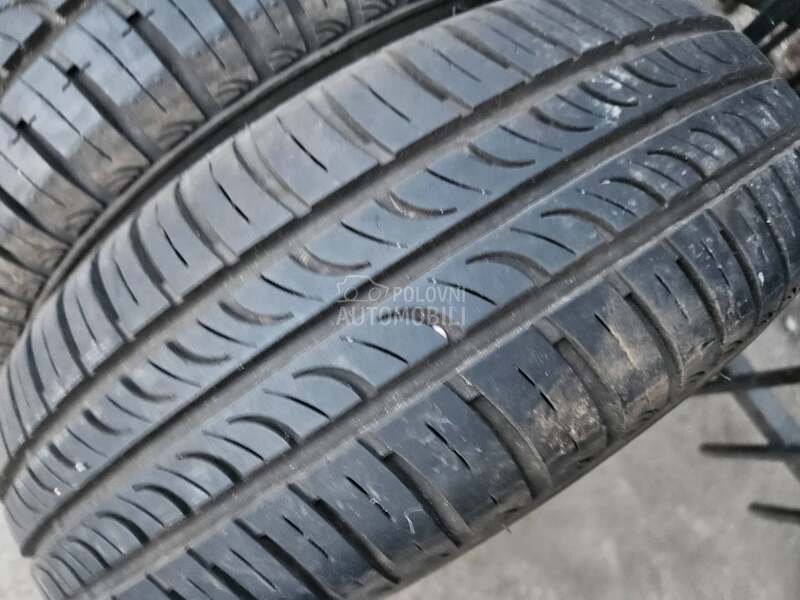 Hankook 175/65 R13 Letnja