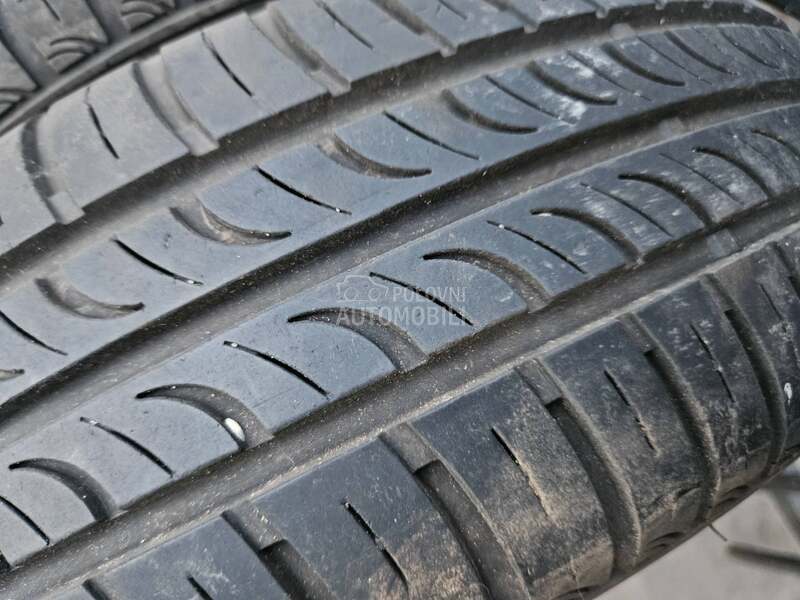 Hankook 175/65 R13 Letnja