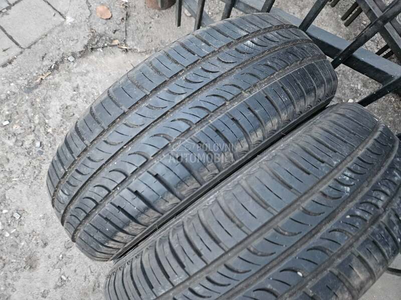 Hankook 175/65 R13 Letnja