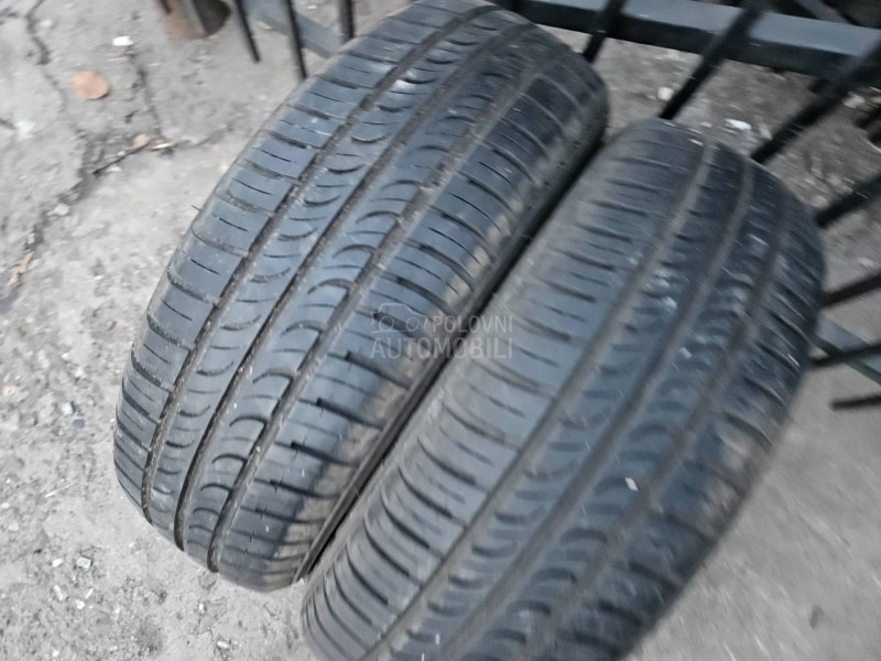 Hankook 175/65 R13 Letnja