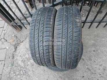 Hankook 175/65 R13 Letnja