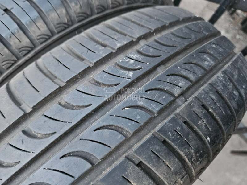 Hankook 175/65 R13 Letnja