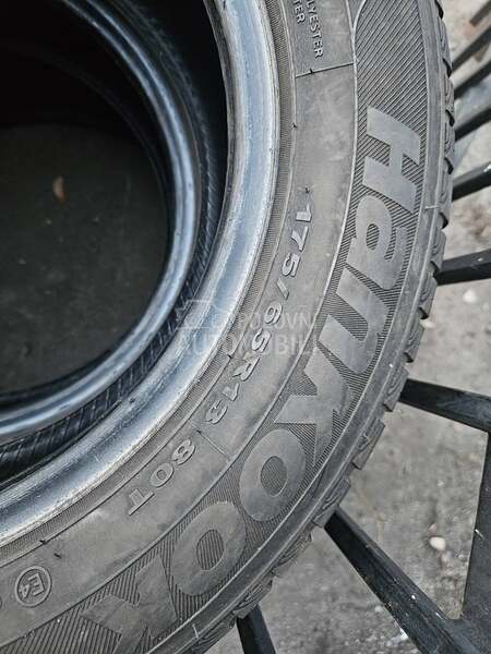 Hankook 175/65 R13 Letnja