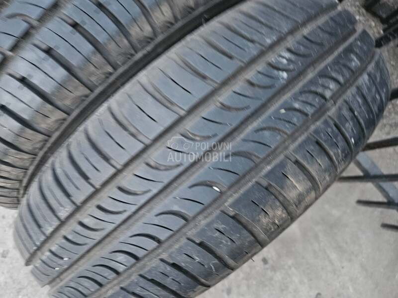 Hankook 175/65 R13 Letnja