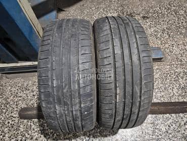 Hankook 195/50 R15 Letnja