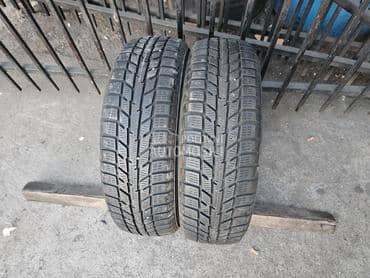 Yokohama 165/60 R15 Sve sezone