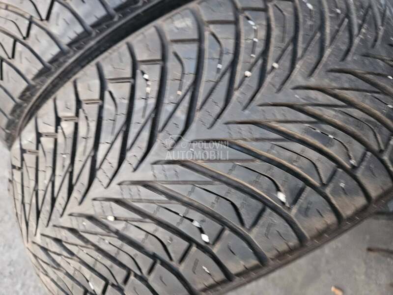 Fortuna 185/55 R15 Sve sezone