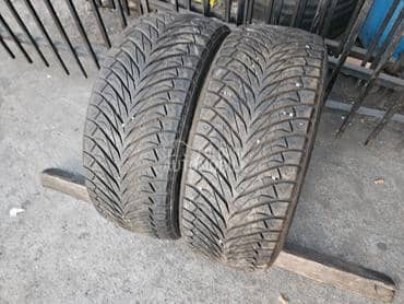 Fortuna 185/55 R15 Sve sezone