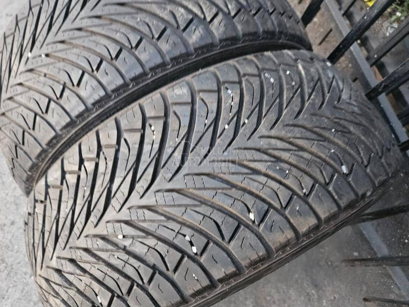 Fortuna 185/55 R15 Sve sezone