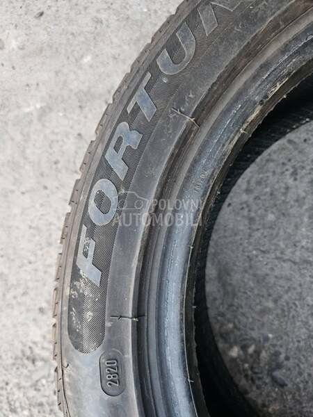 Fortuna 185/55 R15 Sve sezone
