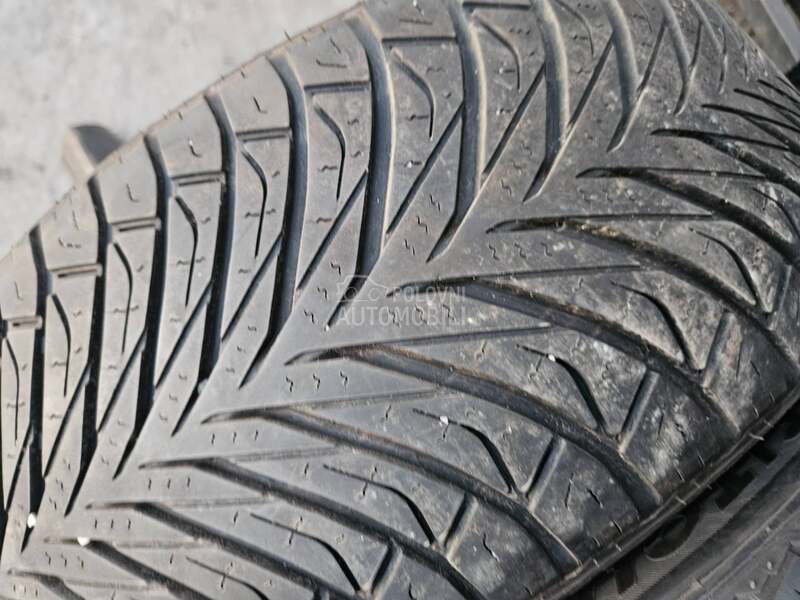 Fortuna 185/55 R15 Sve sezone