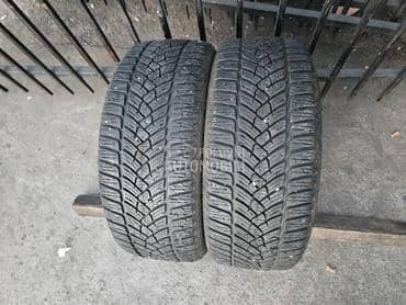 Fulda 195/50 R15 Sve sezone