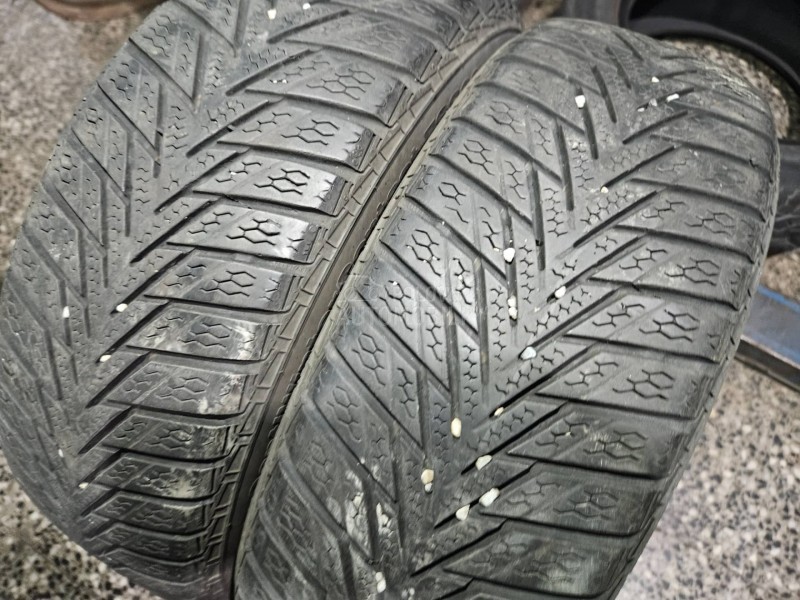 Continental 165/60 R14 Sve sezone