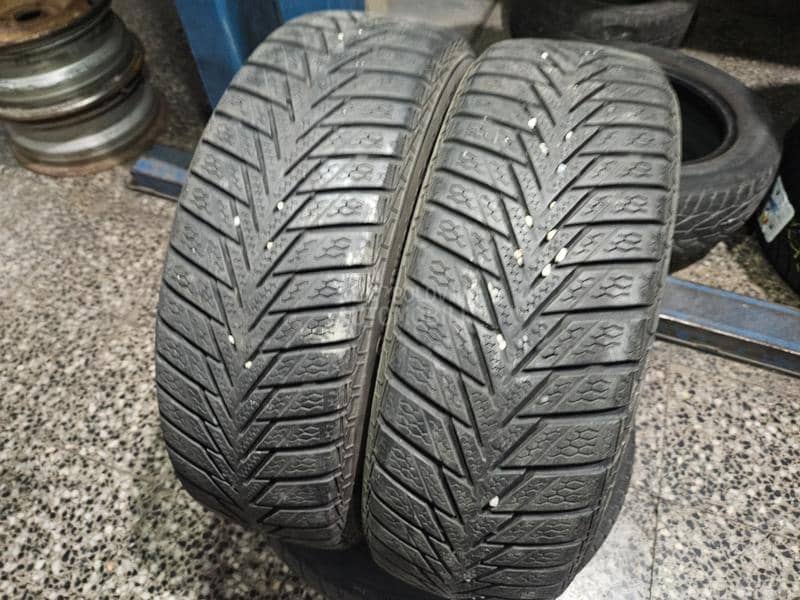 Continental 165/60 R14 Sve sezone
