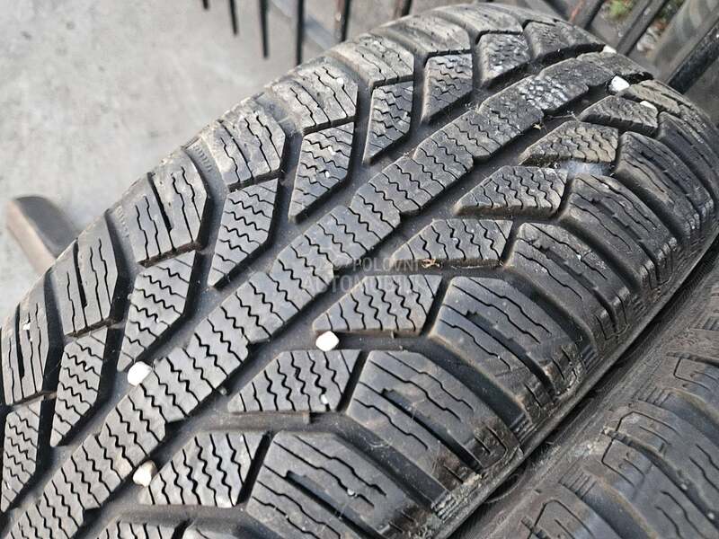 Semperit 175/60 R15 Sve sezone