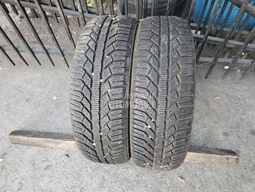 Semperit 175/60 R15 Sve sezone