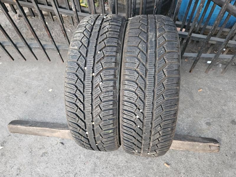Semperit 175/60 R15 Sve sezone