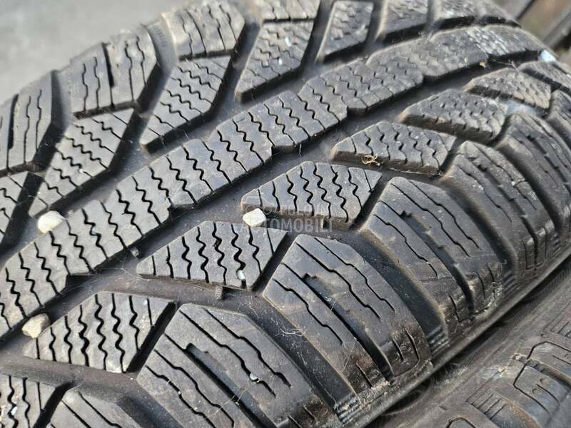 Semperit 175/60 R15 Sve sezone
