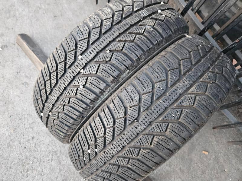 Semperit 175/60 R15 Sve sezone