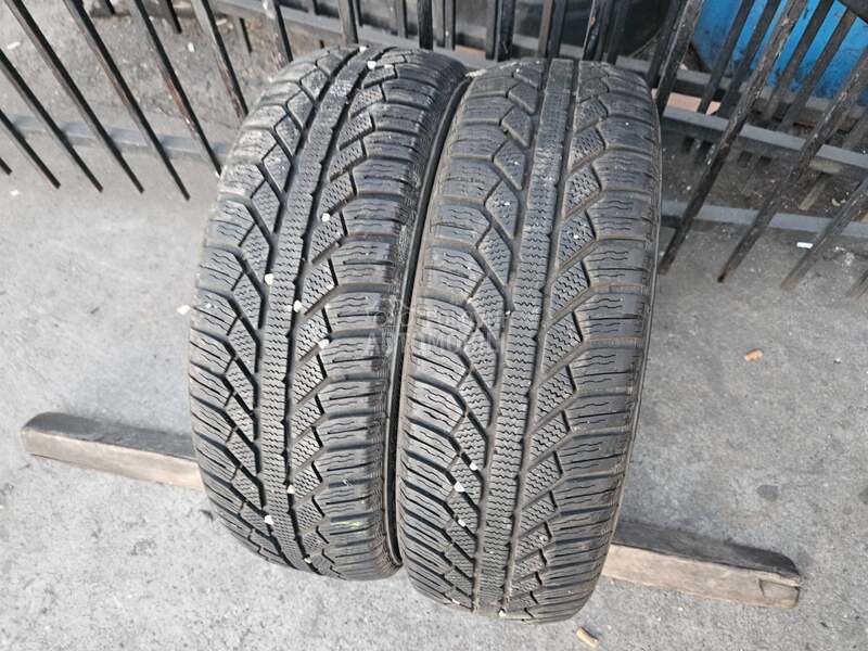 Semperit 175/60 R15 Sve sezone