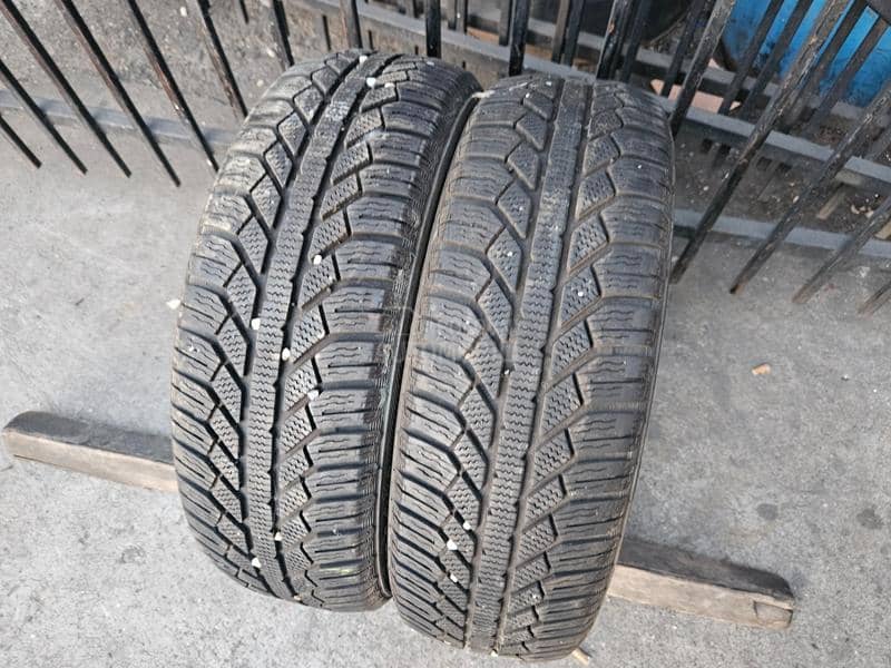 Semperit 175/60 R15 Sve sezone