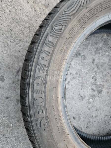 Semperit 175/60 R15 Sve sezone
