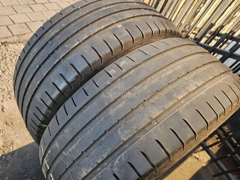 Goodyear 235/50 R18 Letnja