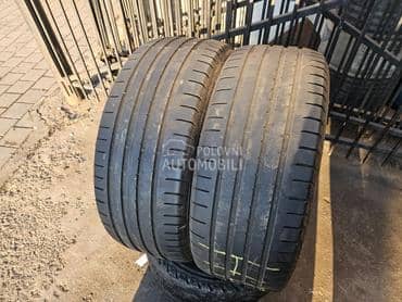Goodyear 235/50 R18 Letnja
