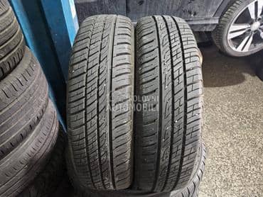 Barum 155/65 R14 Letnja