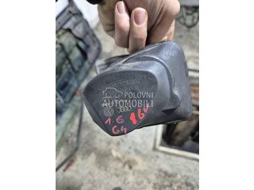 Klapna gasa za Volkswagen Bora, Golf 4 od 2000. do 2004. god.