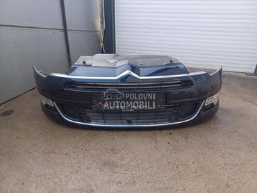 BRANIK PREDNJI za Citroen C5 od 2008. do 2011. god.