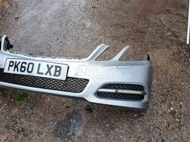 Branici za Mercedes Benz E Klasa, E 200, E 220 ...