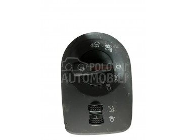 Prekidac svetla za Seat Ibiza od 2000. do 2014. god.