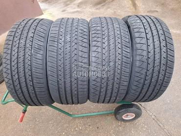 Orium 225/45 R18 Letnja