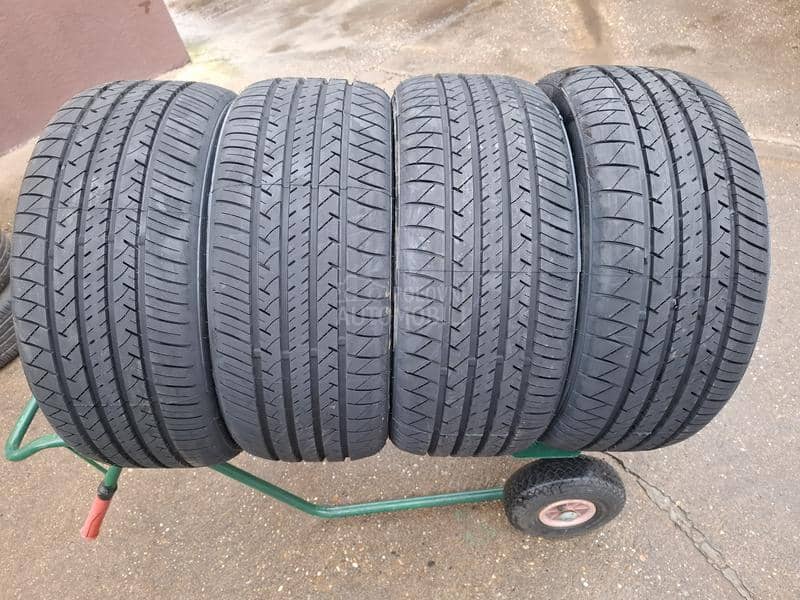 Orium 225/45 R18 Letnja