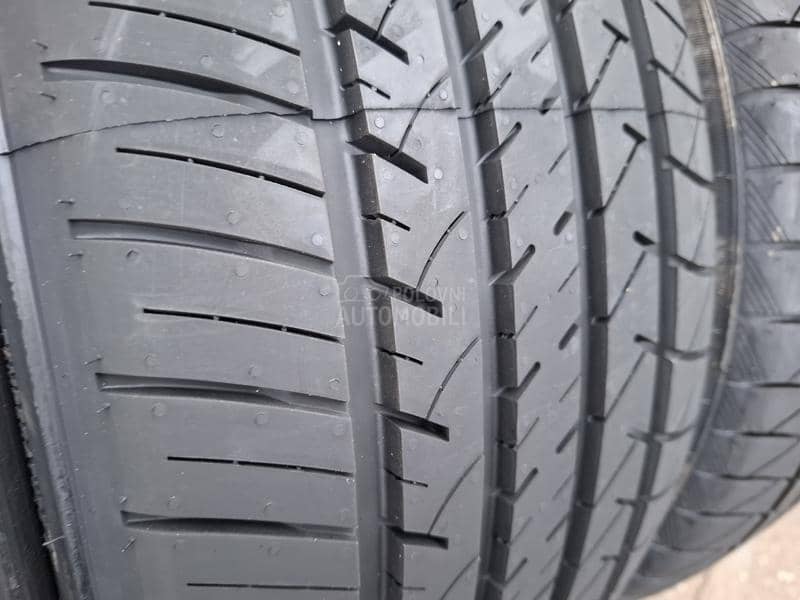 Orium 225/45 R18 Letnja