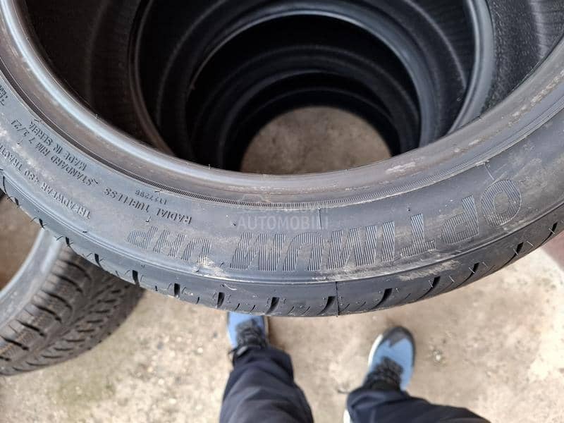 Orium 225/45 R18 Letnja