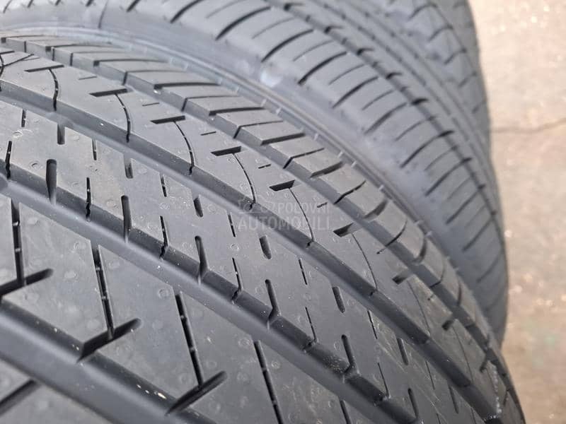 Orium 225/45 R18 Letnja