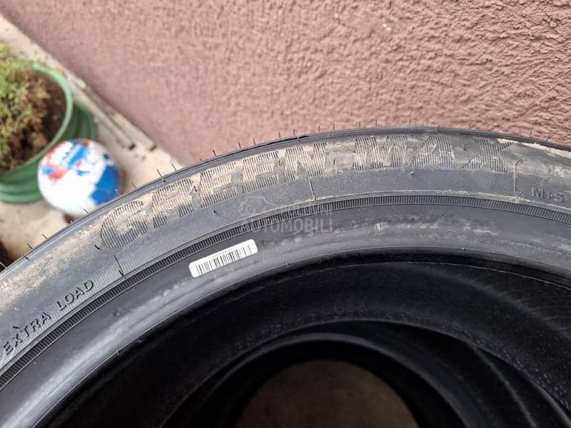 Orium 225/45 R18 Letnja